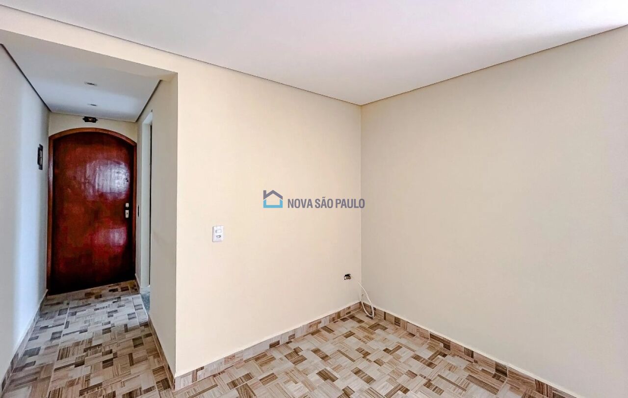 Foto 6 - BI53353