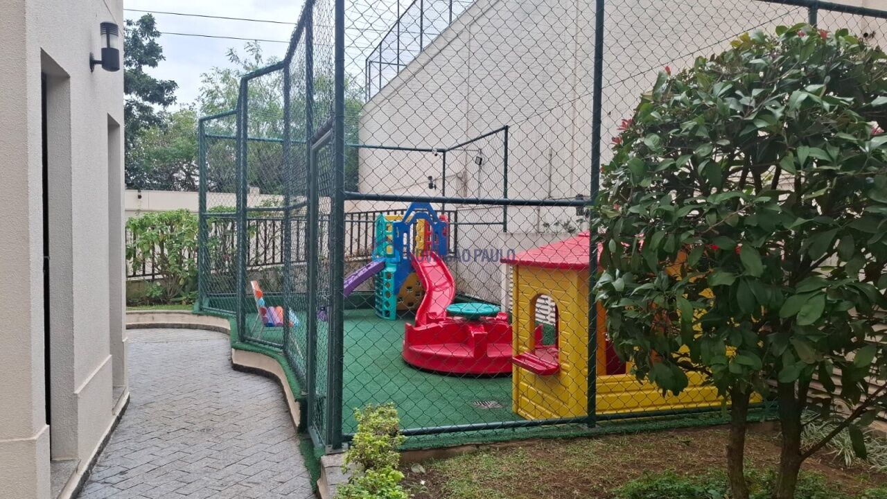 Foto 23 - BI53355