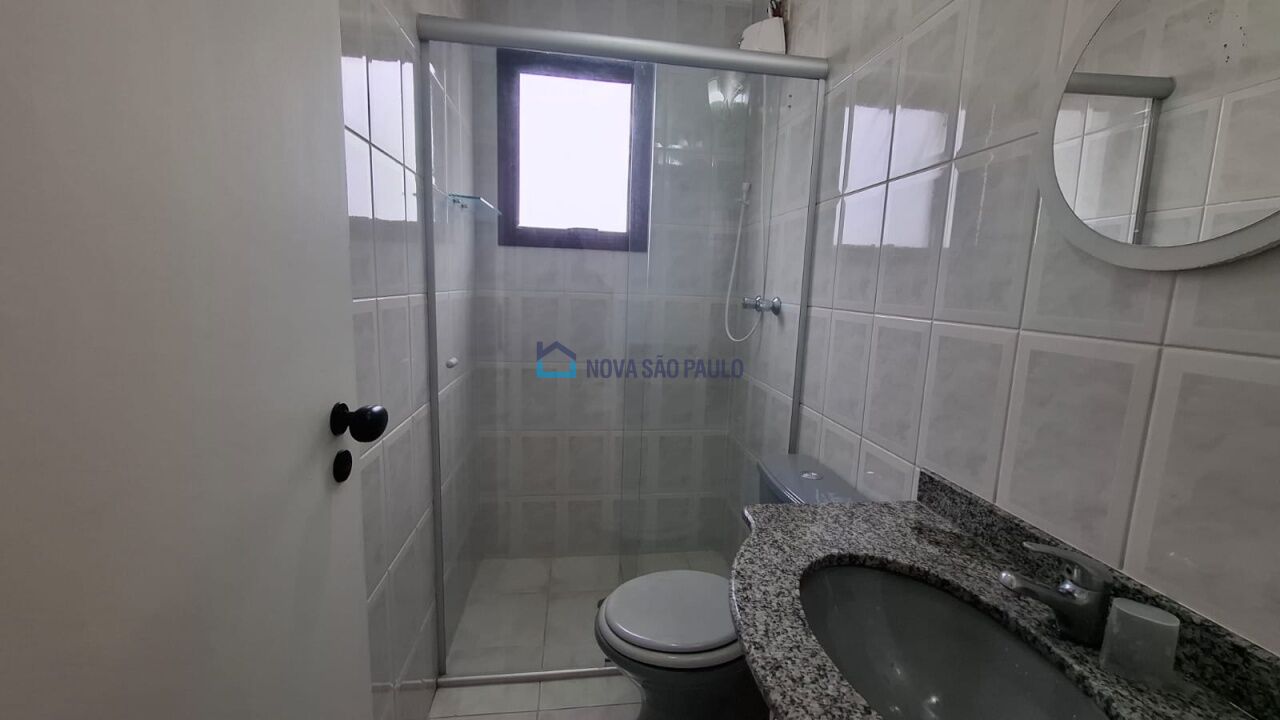 Foto 9 - BI53355