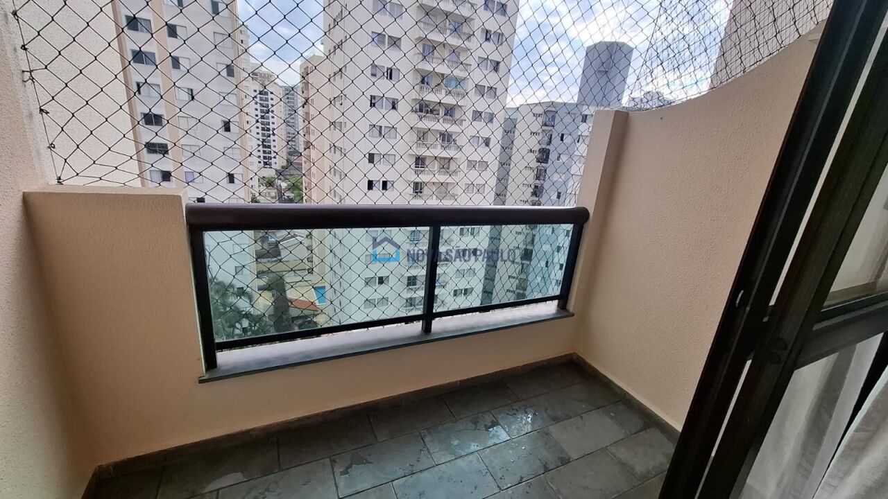 Foto 3 - BI53355