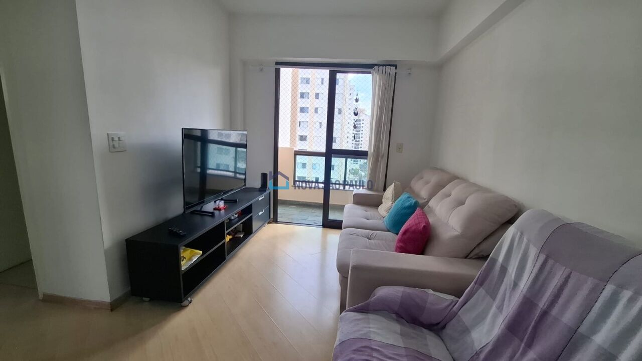 Foto 2 - BI53355