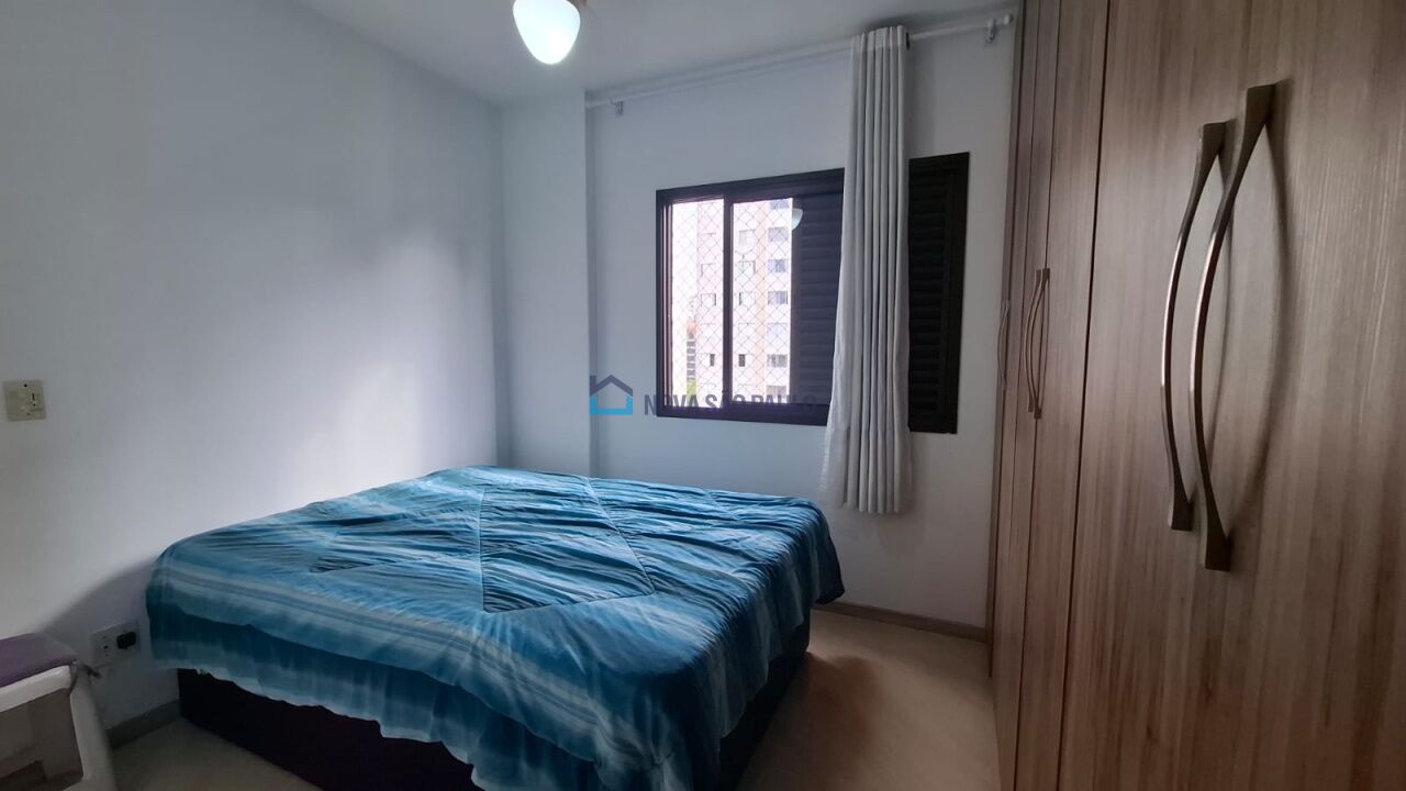 Foto 8 - BI53355