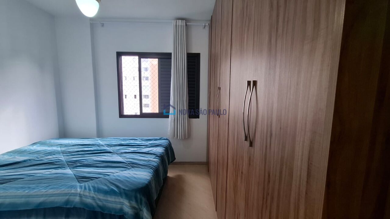Foto 7 - BI53355