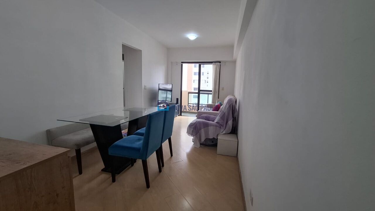 Foto 4 - BI53355