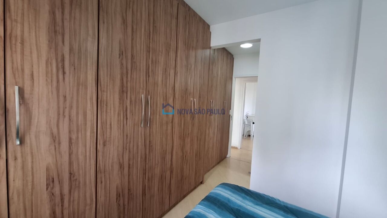 Foto 6 - BI53355
