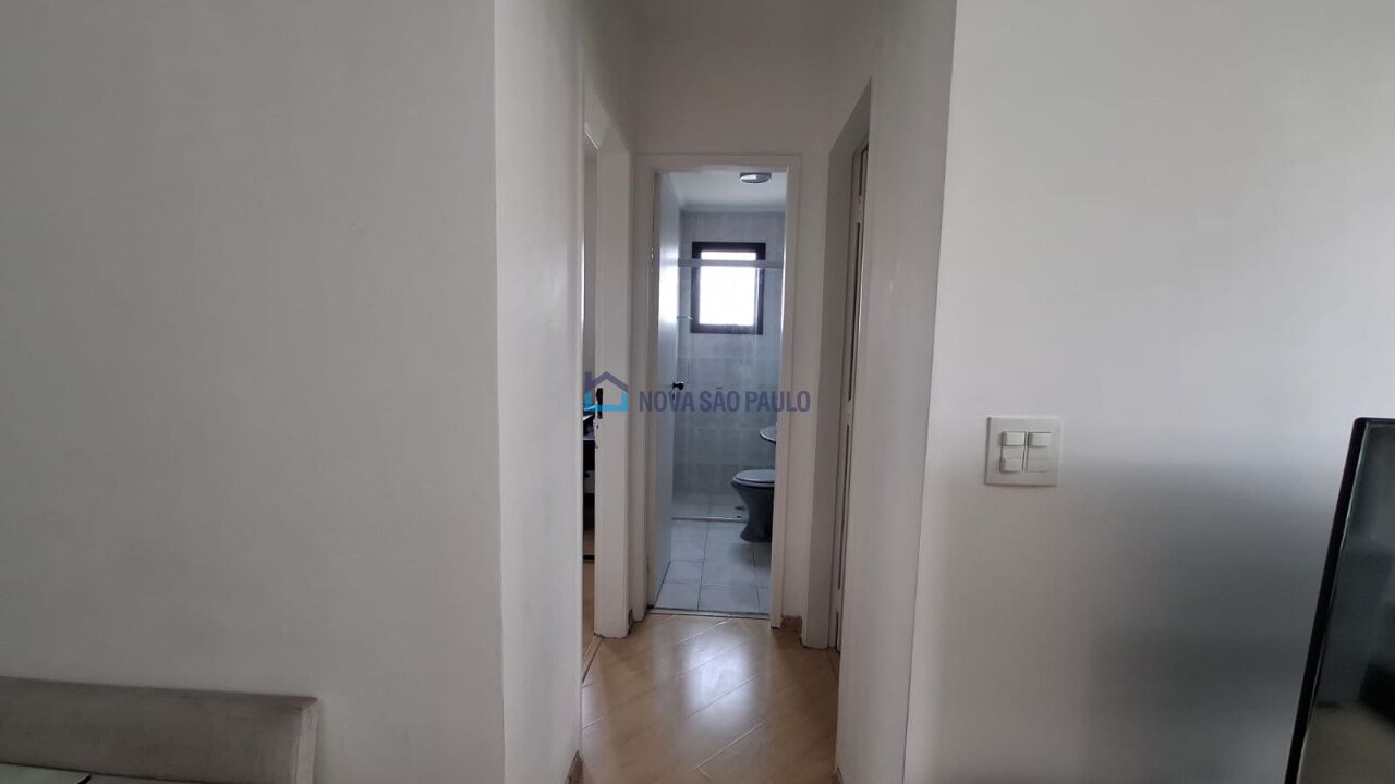 Foto 5 - BI53355