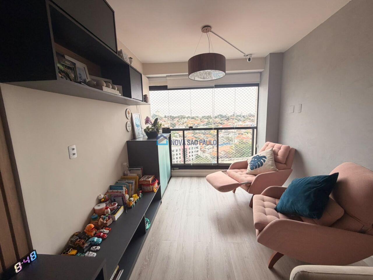 Foto 3 - BI53356