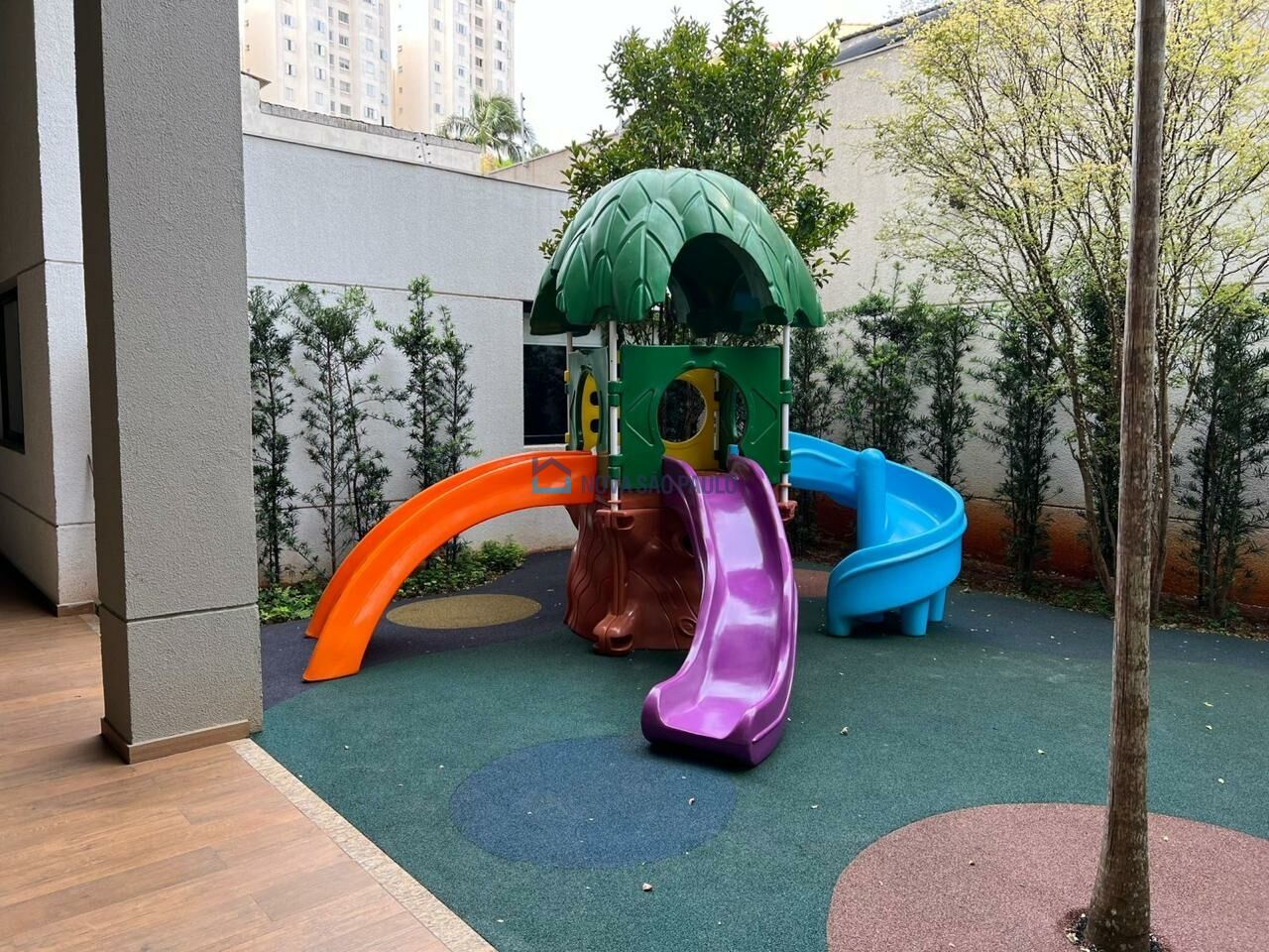 Foto 30 - BI53356
