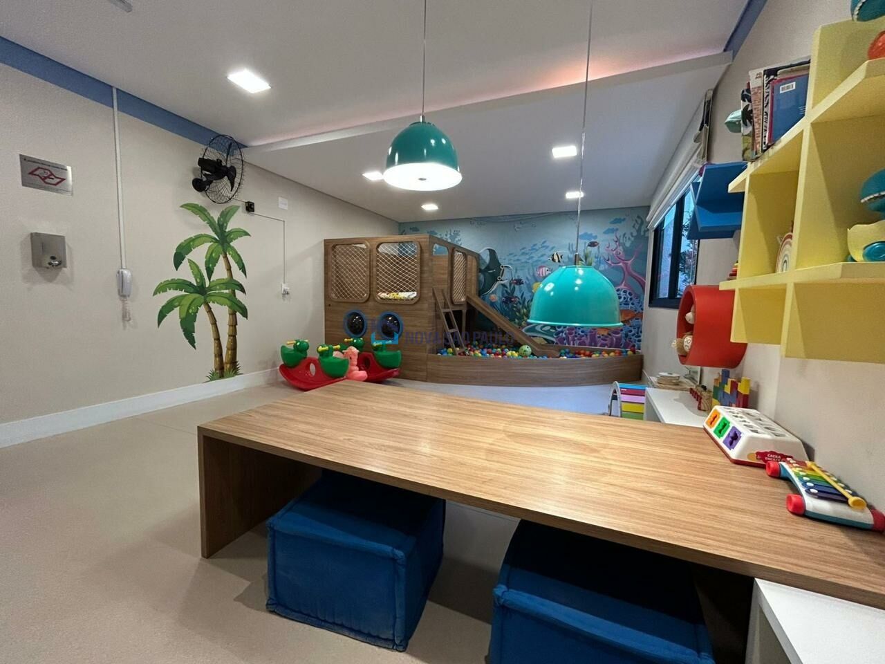 Foto 33 - BI53356