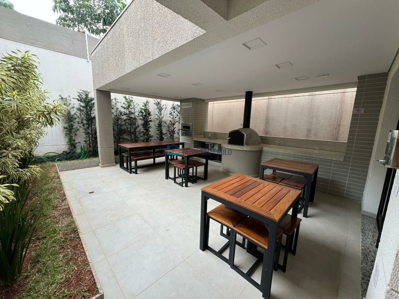 Foto 34 - BI53356