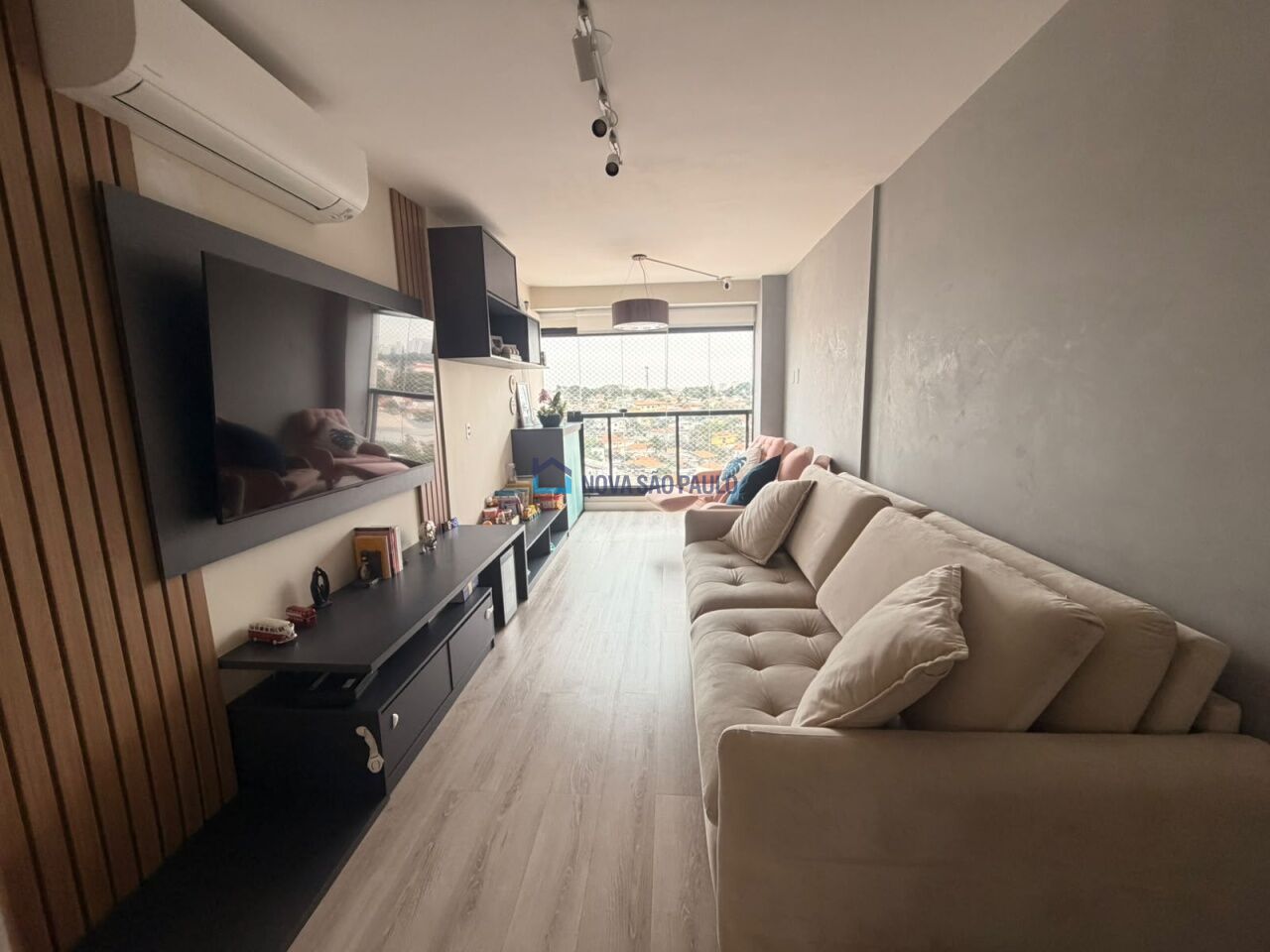 Foto 5 - BI53356