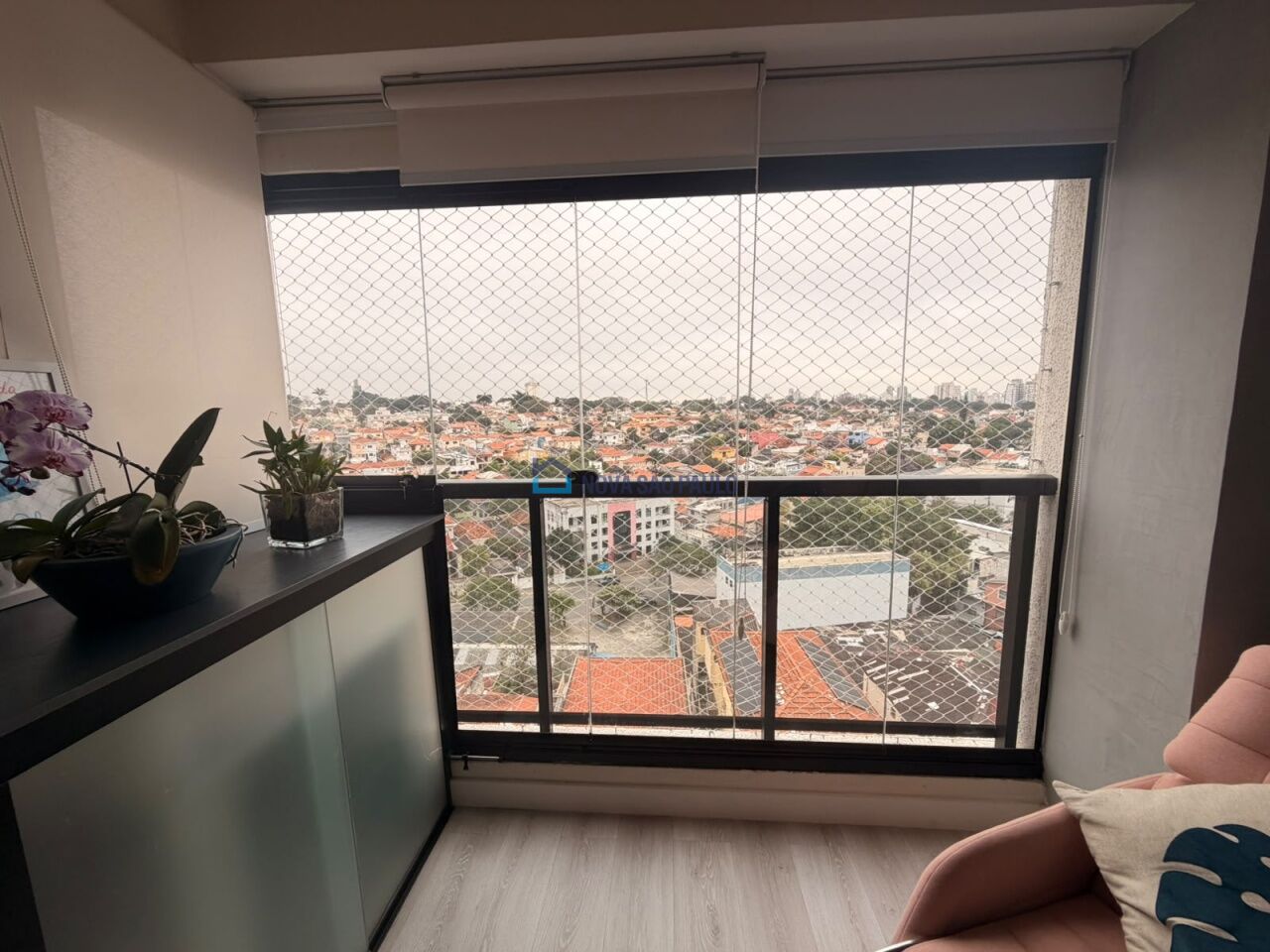 Foto 4 - BI53356