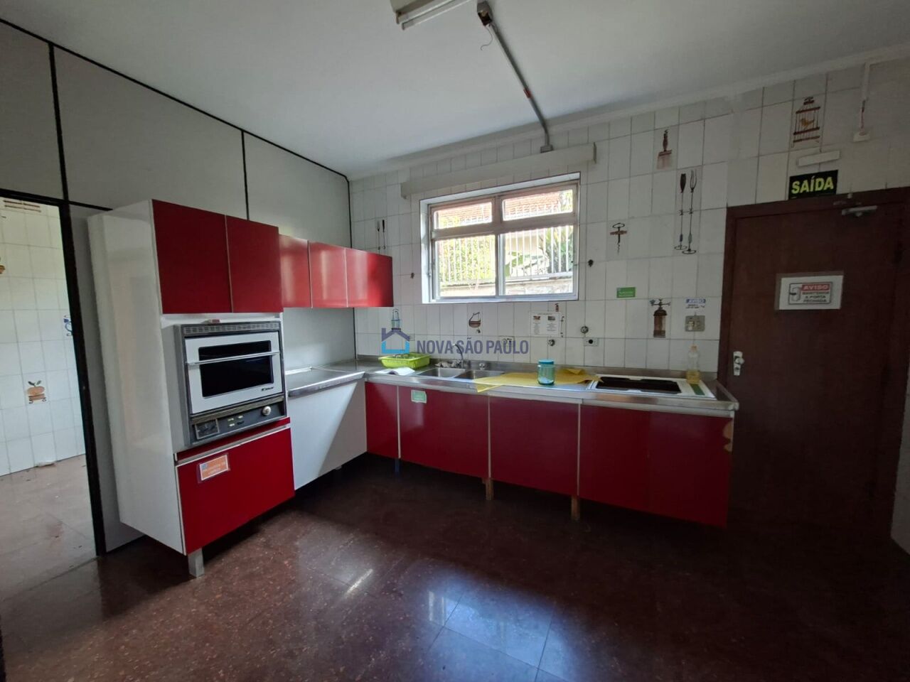 Foto 8 - BI53359