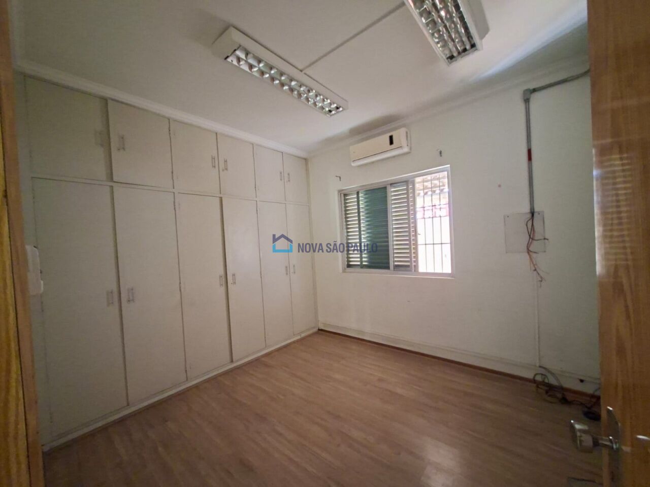 Foto 7 - BI53359