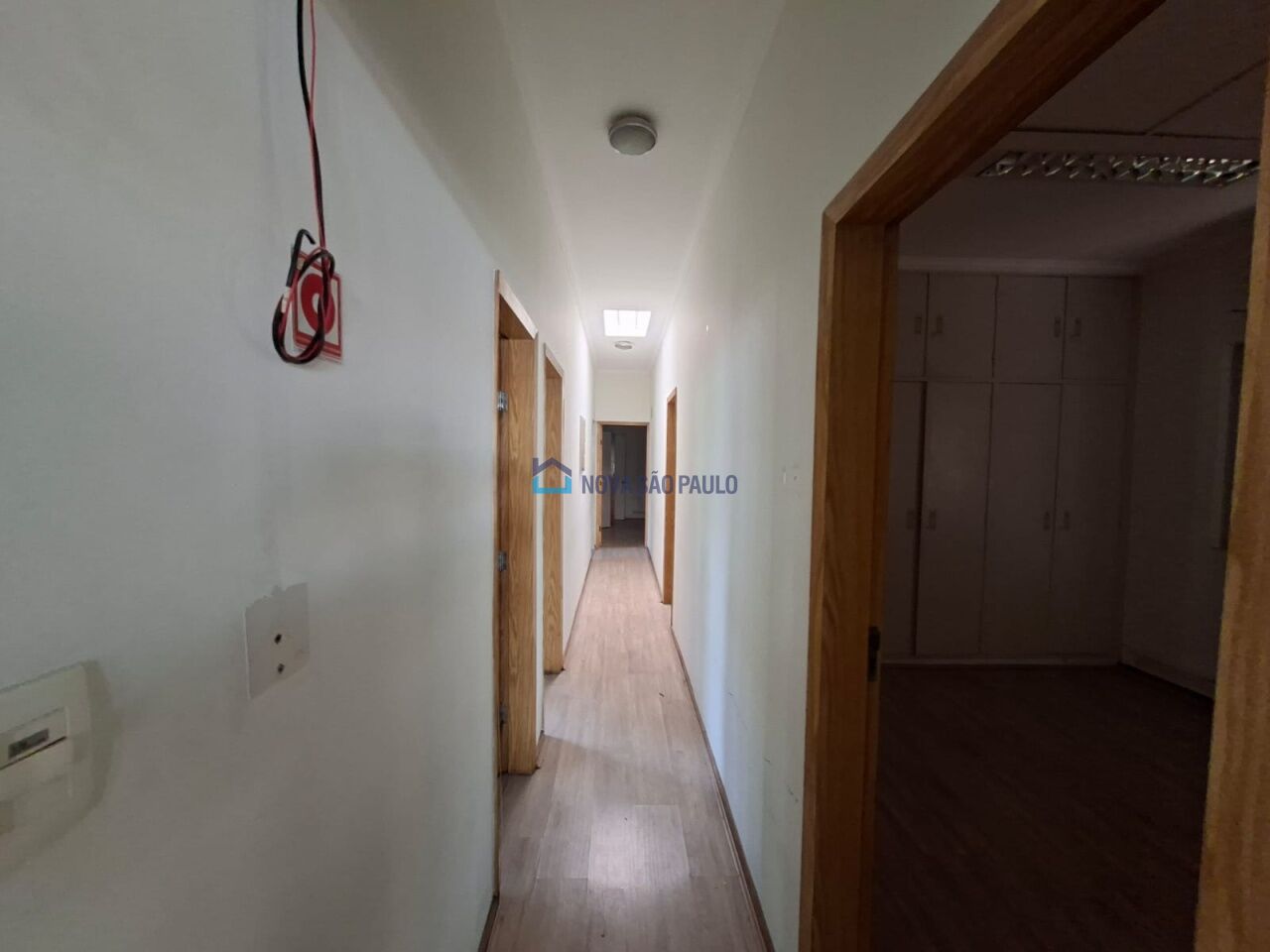 Foto 5 - BI53359