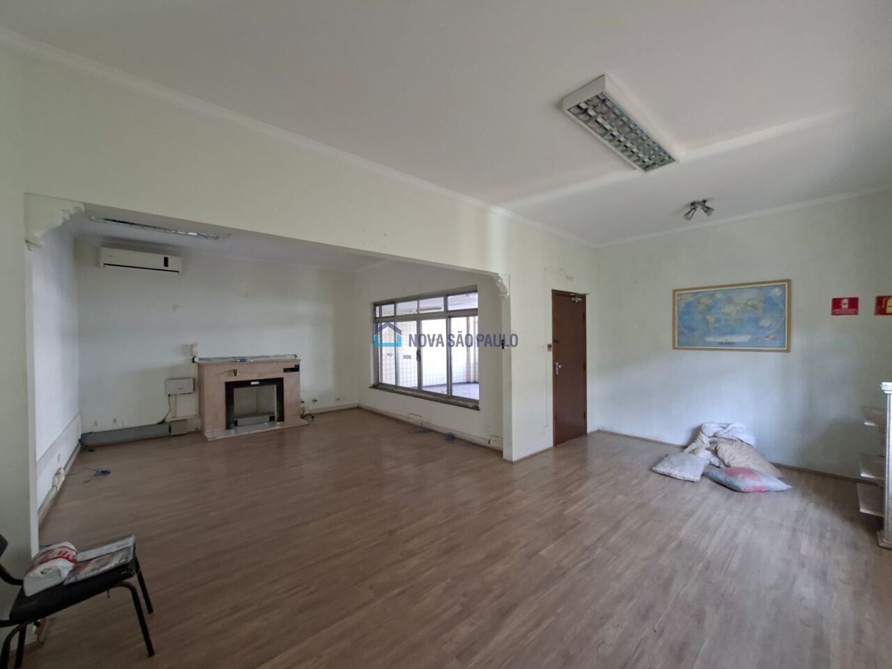 Foto 2 - BI53359