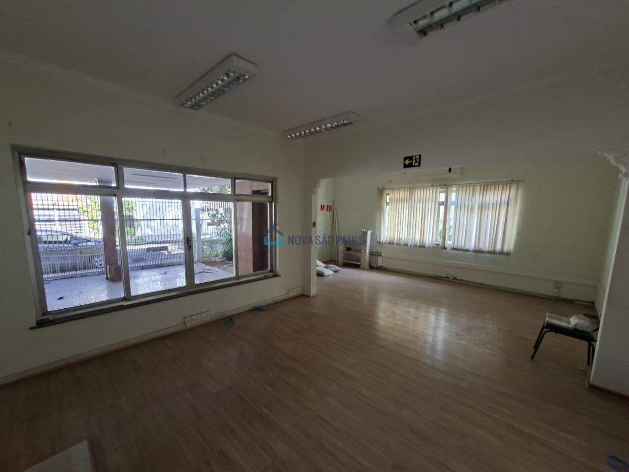 Foto 4 - BI53359