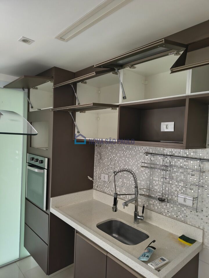 Foto 3 - BI53360