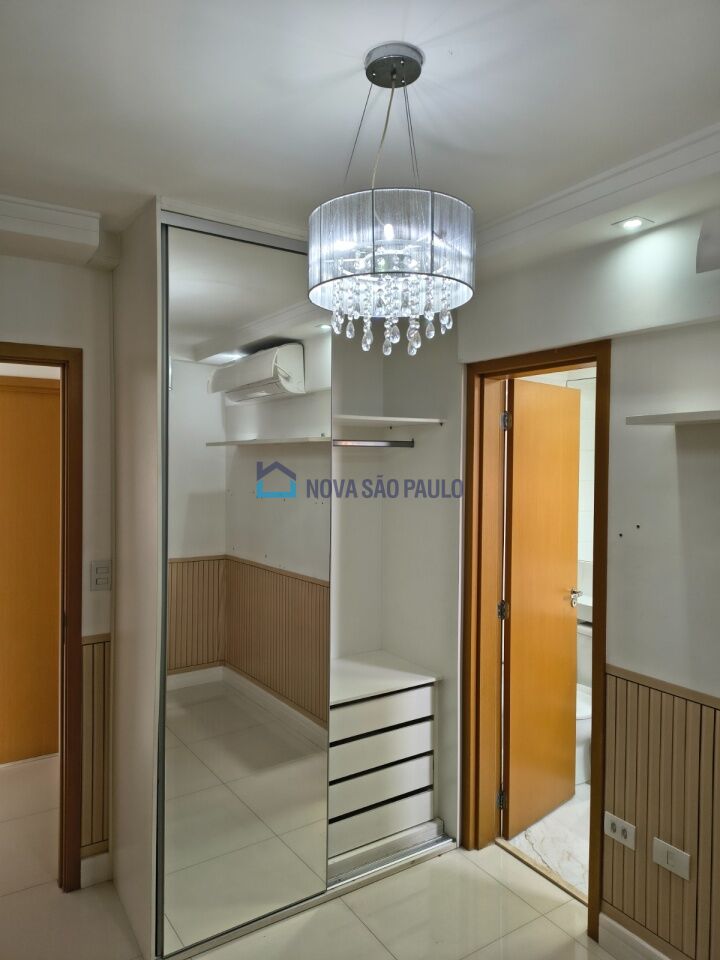 Foto 5 - BI53360