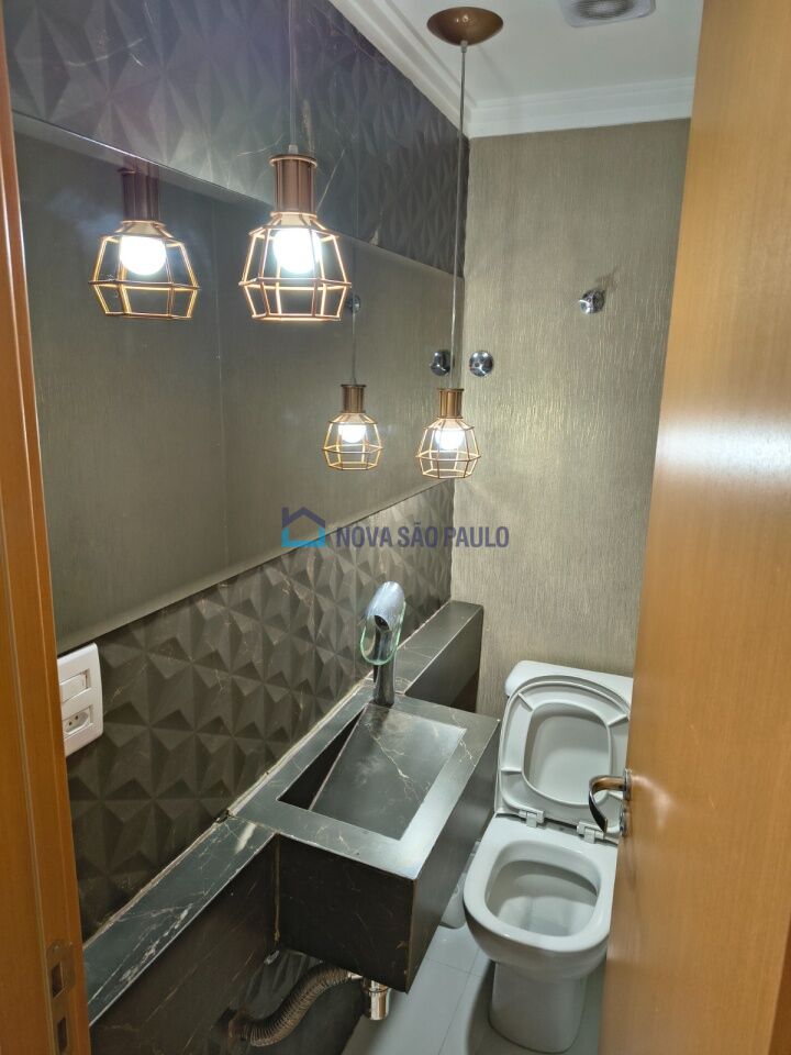 Foto 6 - BI53360
