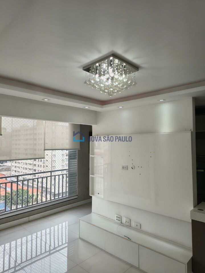 Foto 2 - BI53360