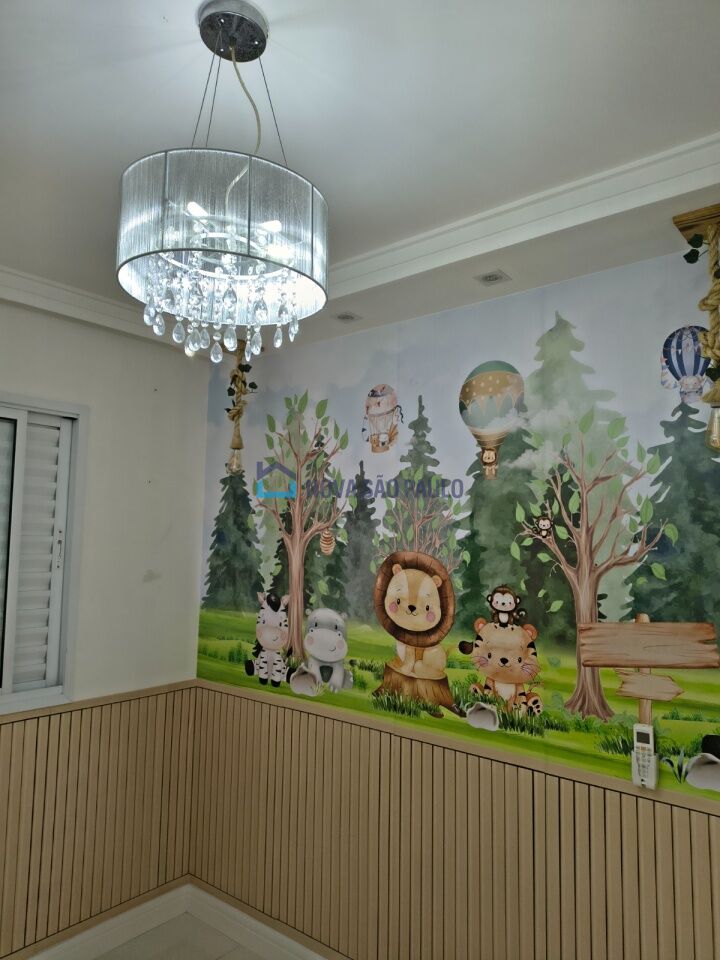 Foto 4 - BI53360