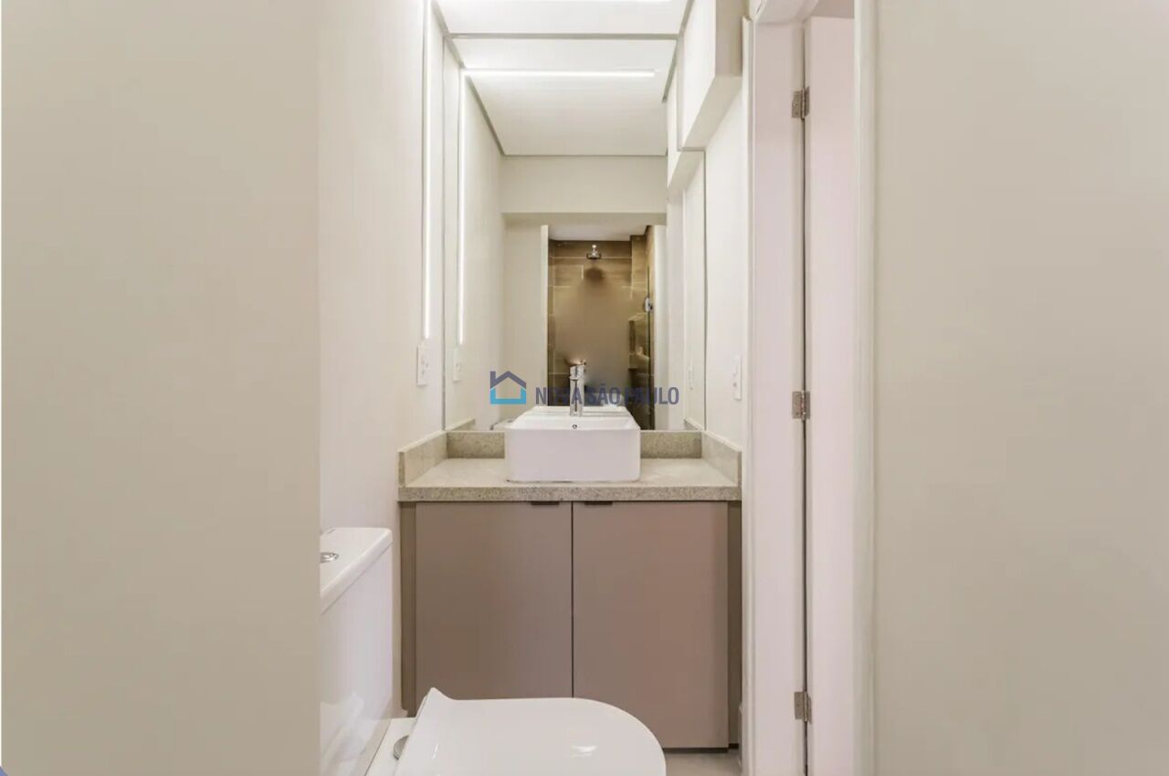Foto 8 - BI53363