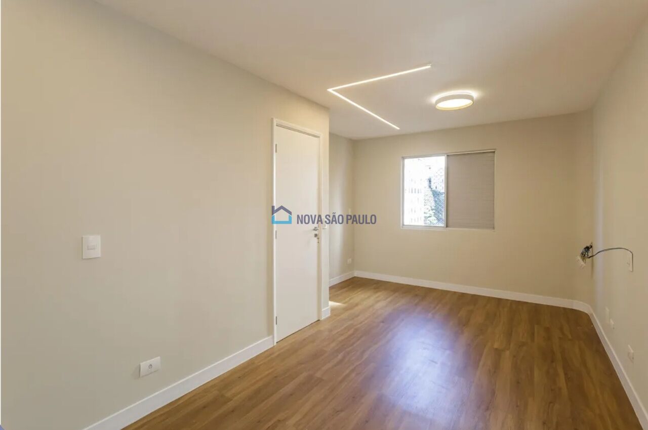 Foto 10 - BI53363