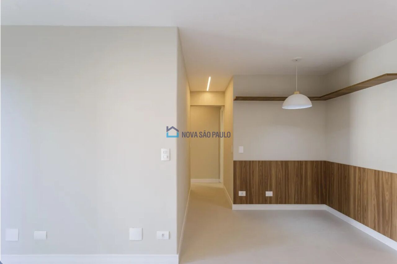 Foto 3 - BI53363