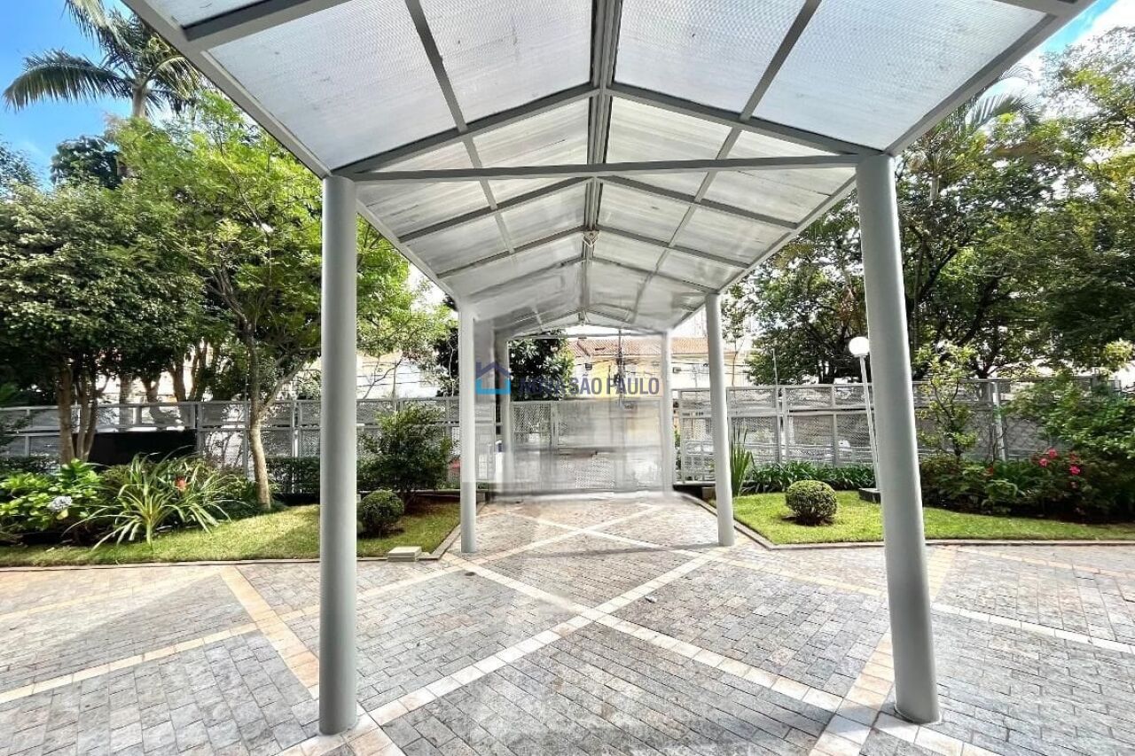 Foto 36 - BI53366
