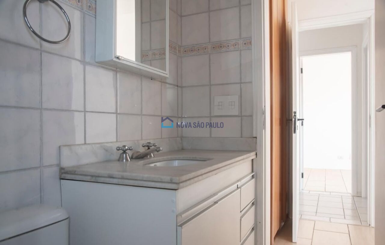 Foto 27 - BI53366