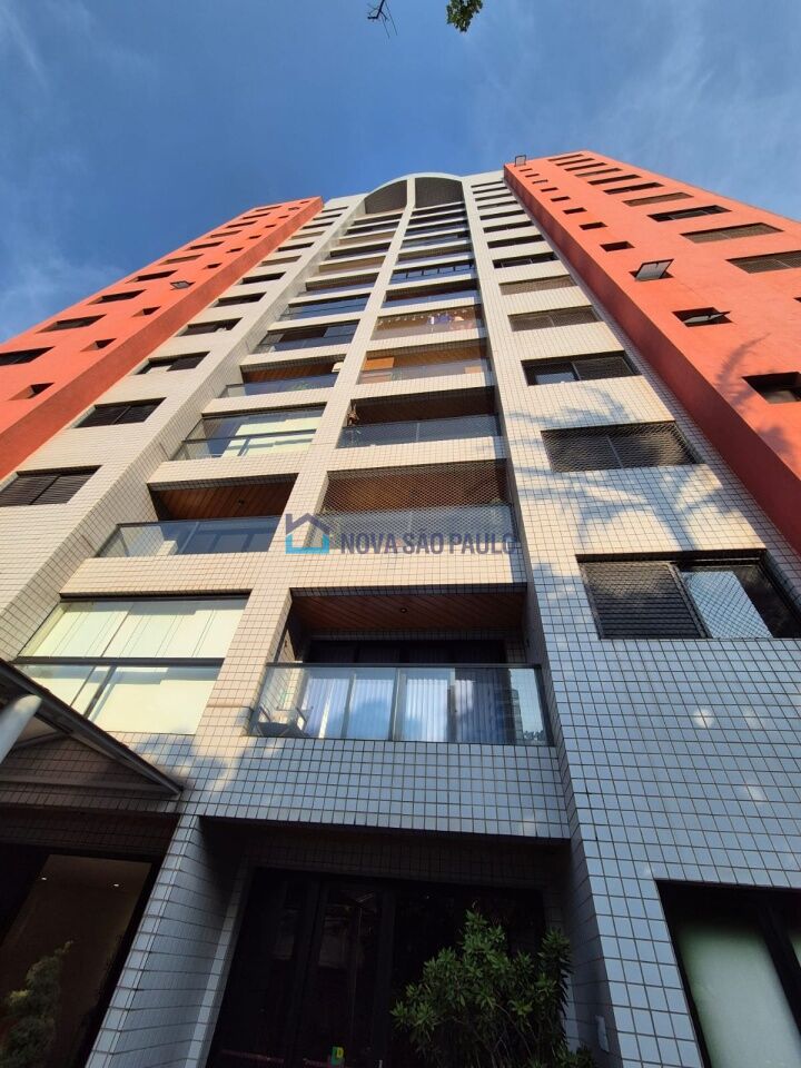 Foto 34 - BI53366