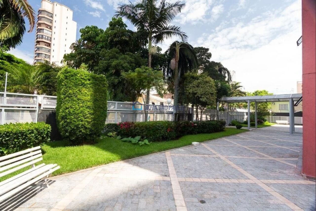 Foto 45 - BI53366