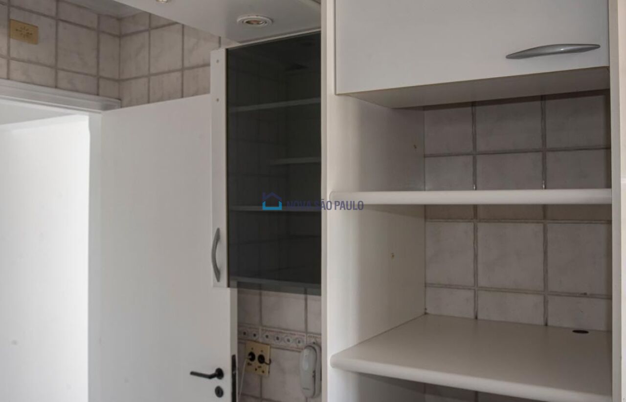 Foto 8 - BI53366