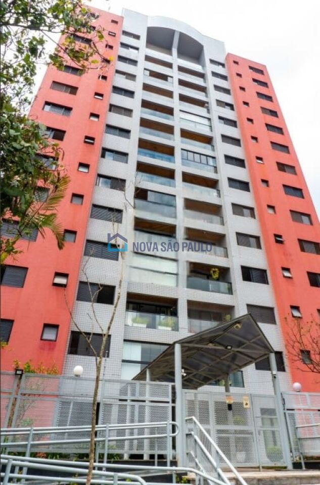 Foto 31 - BI53366
