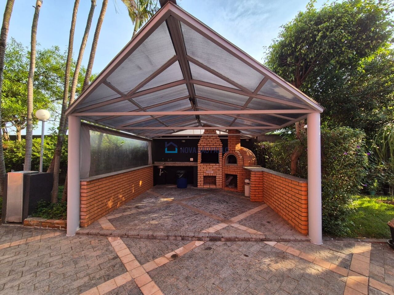 Foto 33 - BI53366