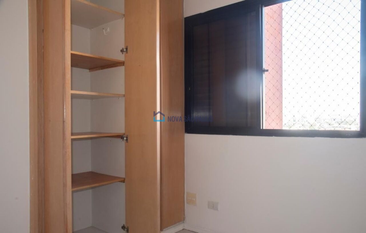 Foto 17 - BI53366