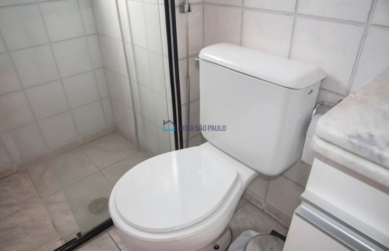 Foto 19 - BI53366
