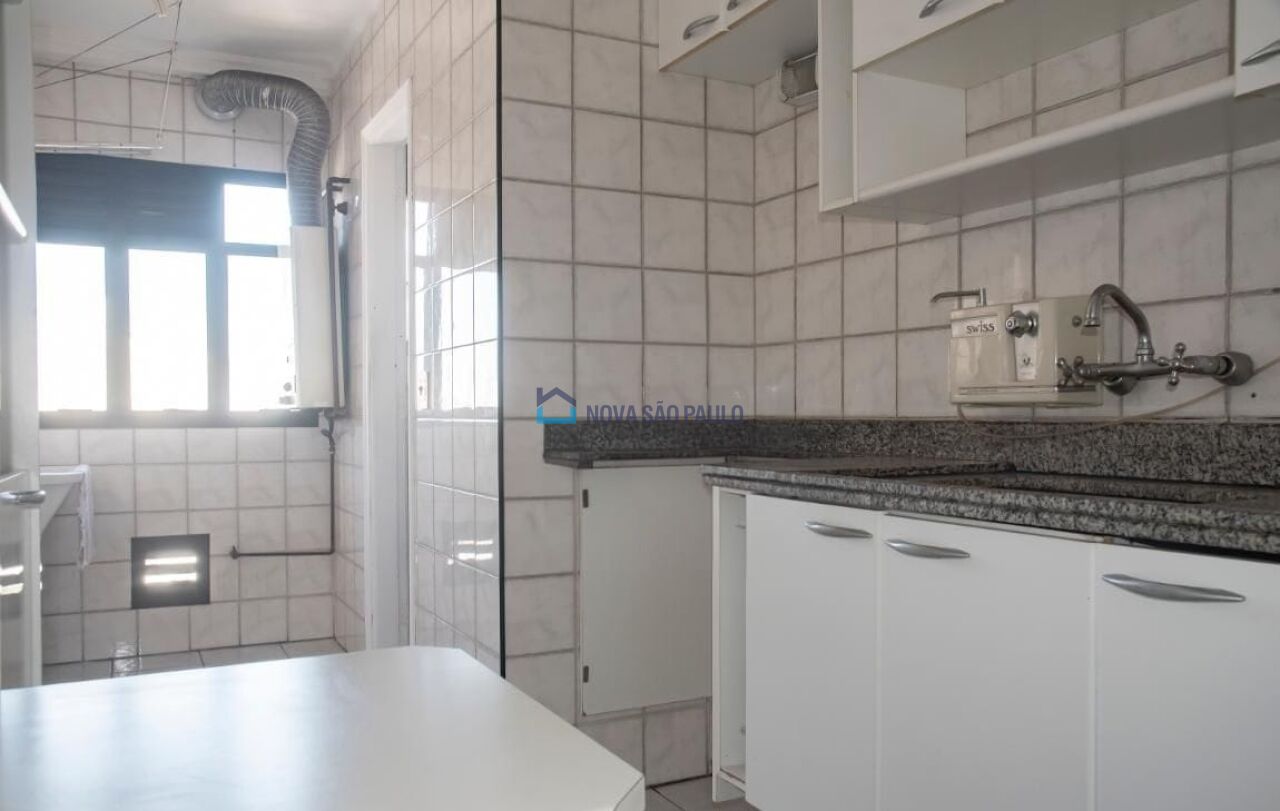 Foto 5 - BI53366
