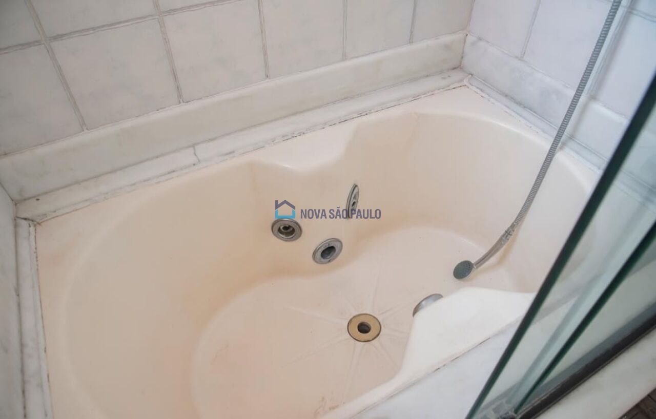 Foto 30 - BI53366