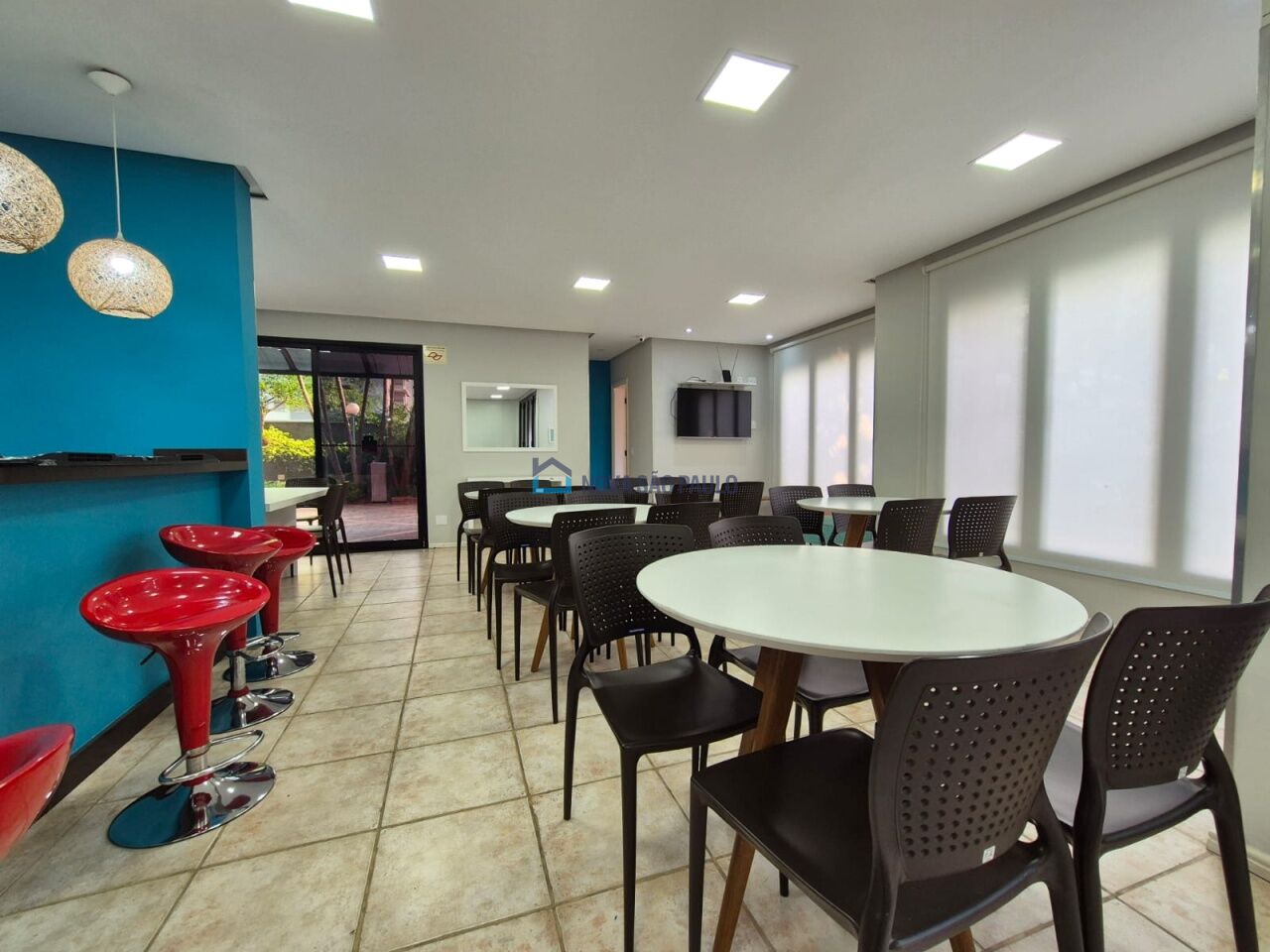 Foto 41 - BI53366