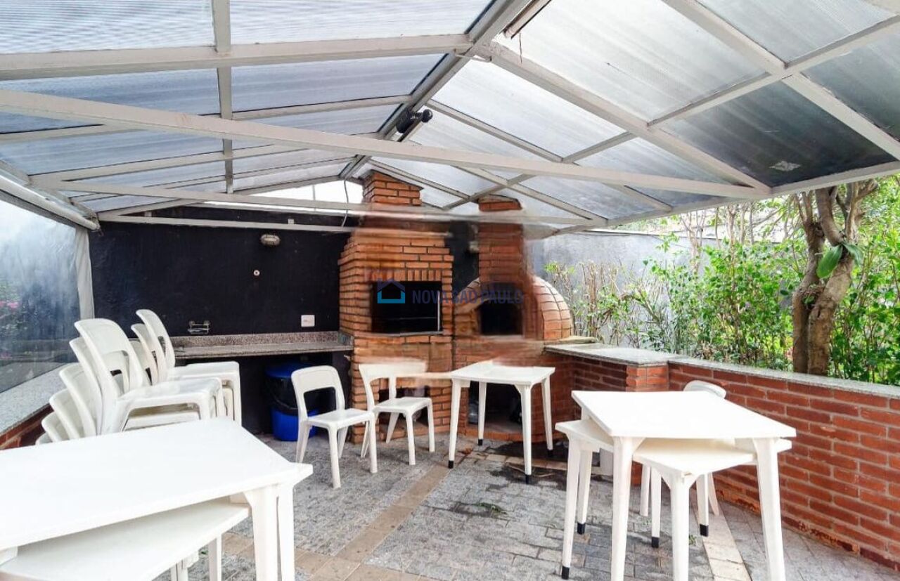 Foto 44 - BI53366
