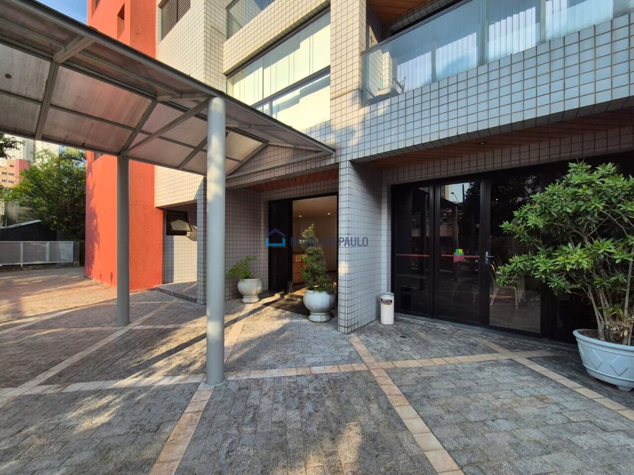 Foto 37 - BI53366