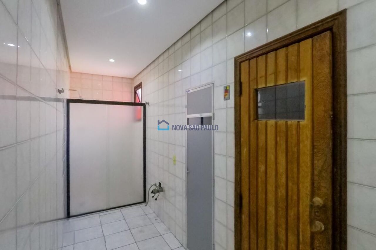 Foto 43 - BI53366