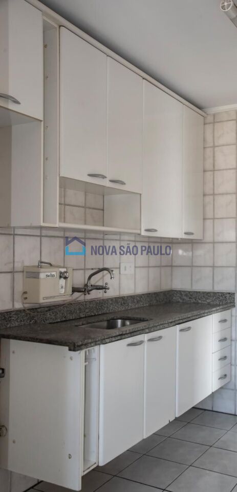 Foto 6 - BI53366
