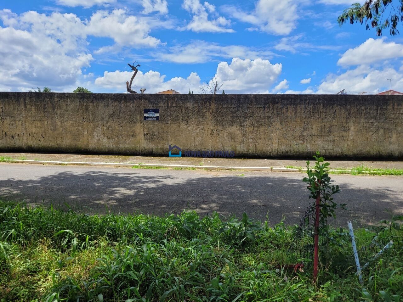 Foto 5 - BI53369