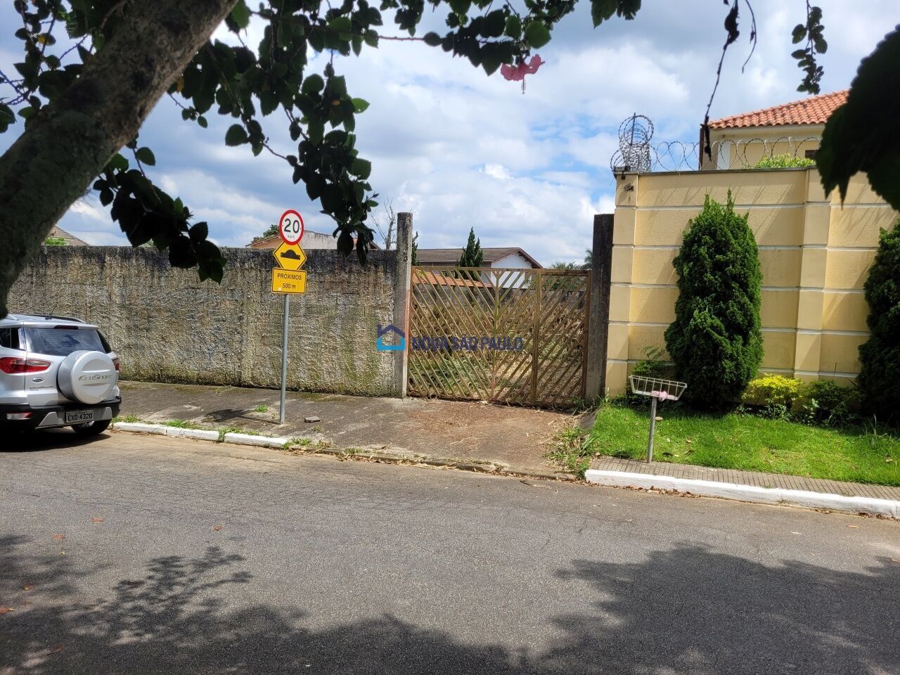 Imóvel