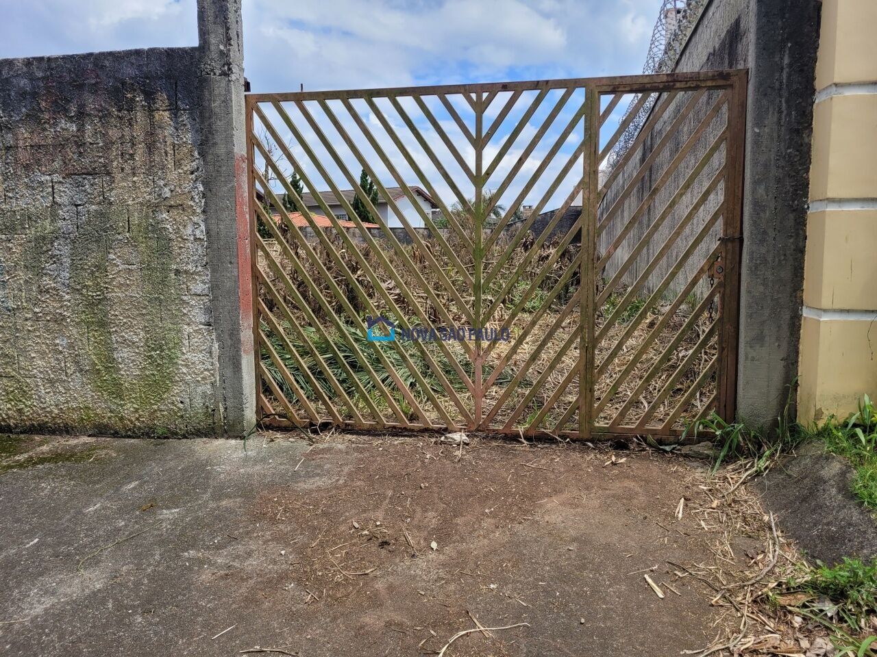 Foto 6 - BI53369