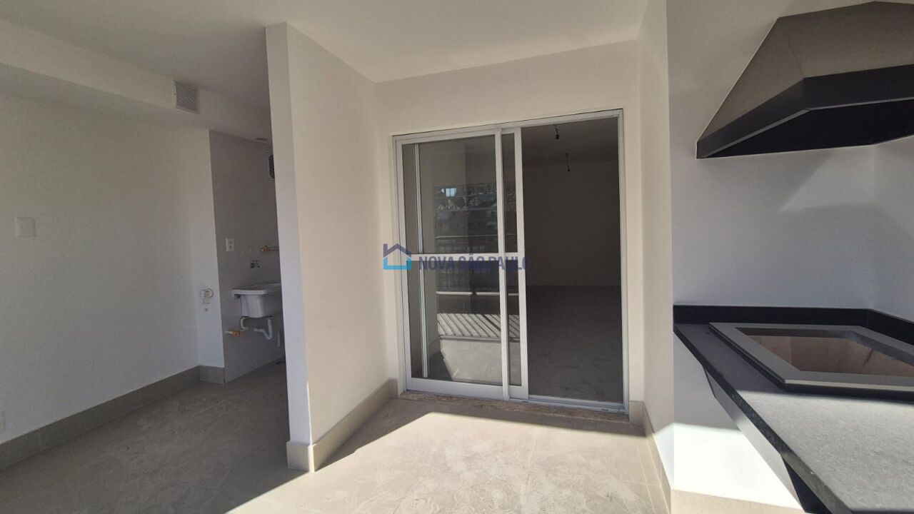 Foto 5 - BI53379
