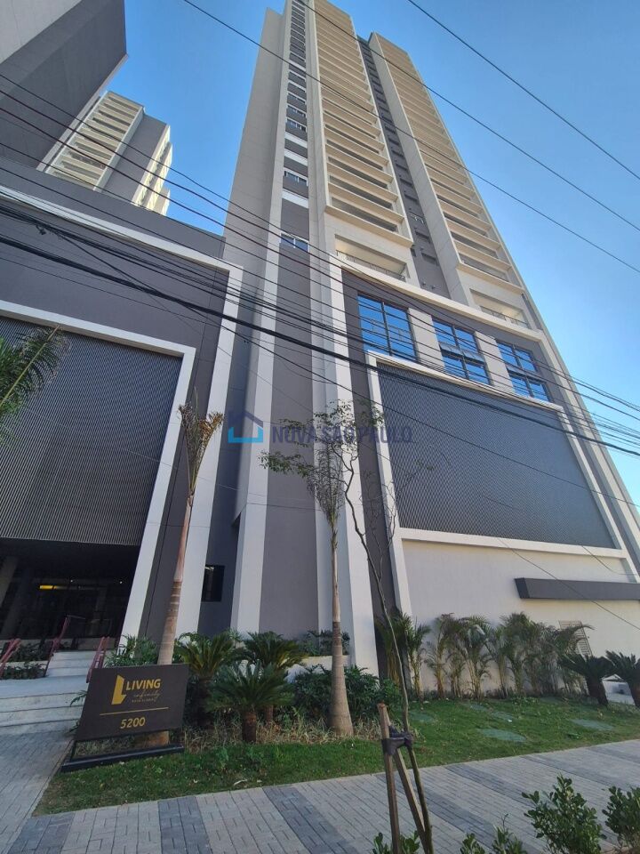 Foto 30 - BI53379